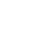 M3 Roofing