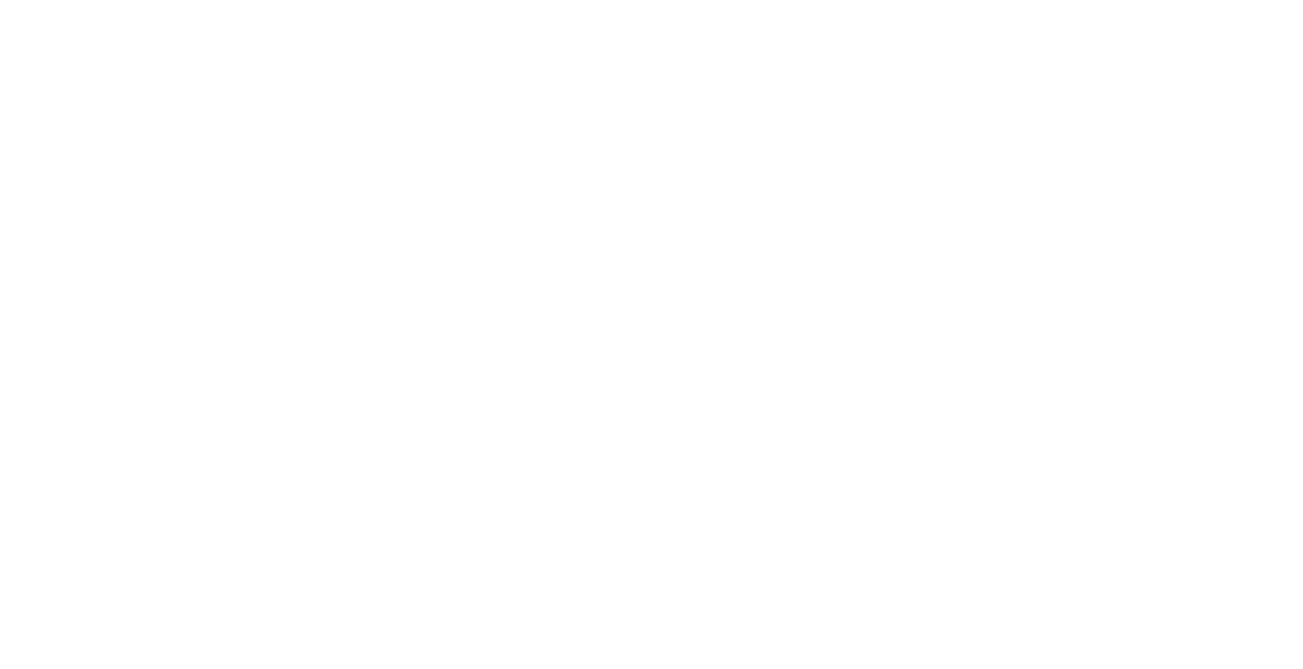 M3 Roofing