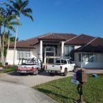 Miami’s Roofing Company | Commercial & Residential | T&S Roofing Systems