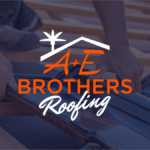 Best Local Roofers | Miami, FL | A&E Brothers Roofing