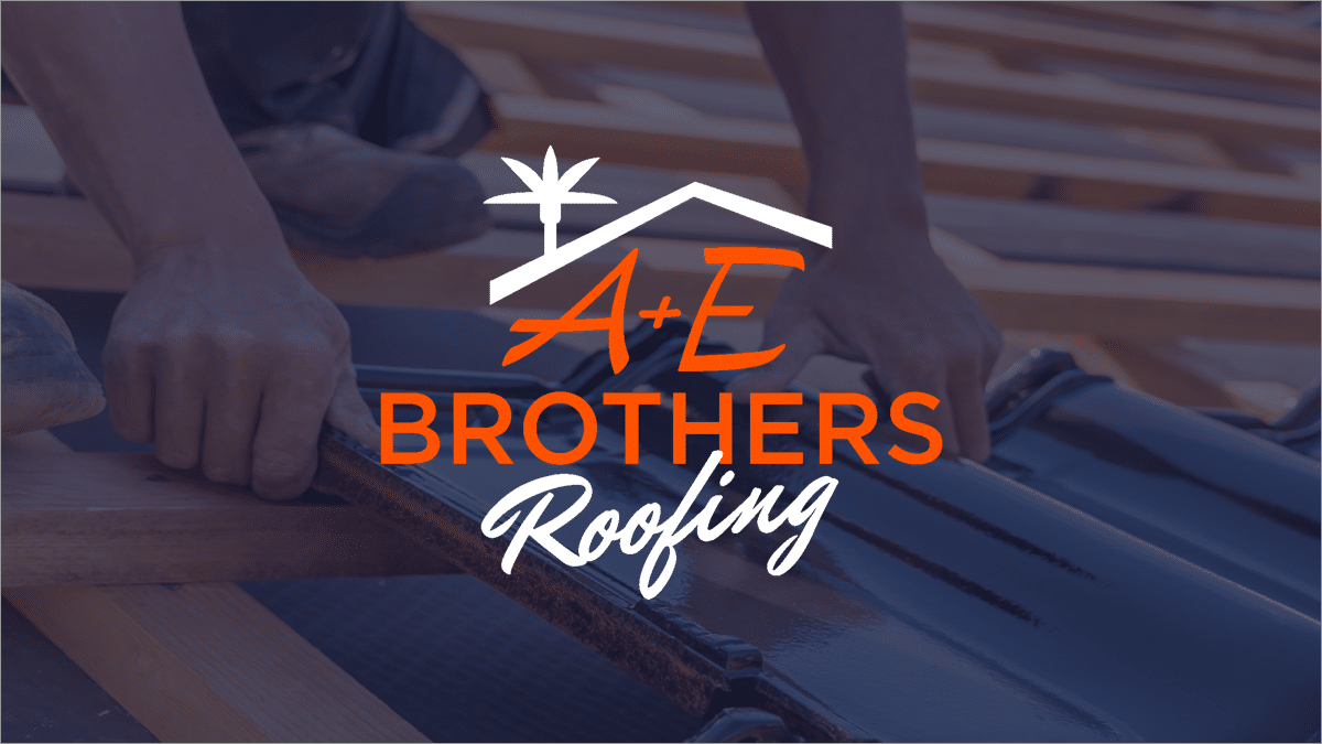 Best Local Roofers | Miami, FL | A&E Brothers Roofing