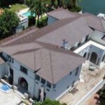 Miami Roofing Services – Trusted Residential & Commercial Roofer – Miami Roofing Company, Roofing Services Miami, Pinecrest, Palmetto Bay, Coral Gables