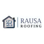 Miami Roofers | Best Roofing Company Miami, FL