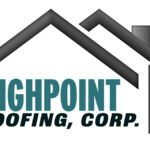 Miami’s #1 Roofing Company Since 1989