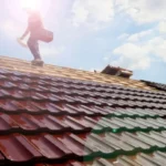 Roofing Company in Miami – RoofTop Tech Roofing Contractor