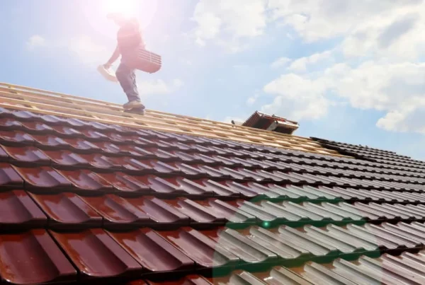 Roofing Company in Miami – RoofTop Tech Roofing Contractor