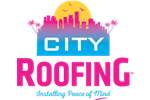 Miami Roofing Company | Roof Replacement Contractor