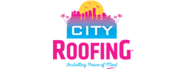 Miami Roofing Company | Roof Replacement Contractor