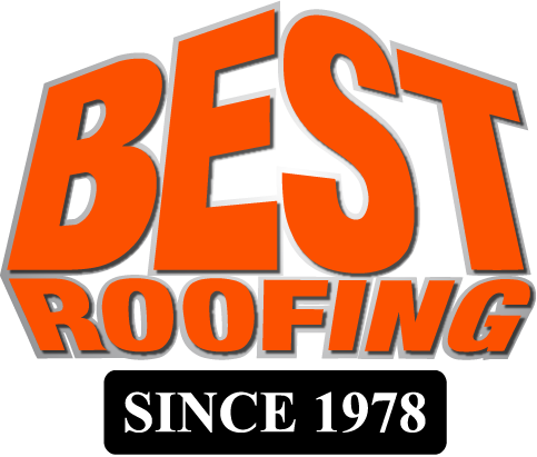 Best Miami Roofing Company