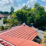 Palma Roofing | Your Trusted Roofing Experts in Miami