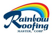 Miami Roofing Company: Skilled Specialists – Rainbow Roofing Master