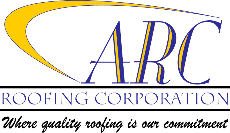 #1 Roofing Company In Miami, FL – ARC Roofing Corporation