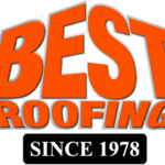 Florida’s Best Roofing Company