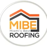 Miami Roofing Contractor – Roofing Company -Roofers in Miami