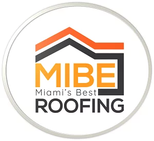 Miami Roofing Contractor – Roofing Company -Roofers in Miami