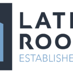 Miami Roof Company | Roofing Contractors